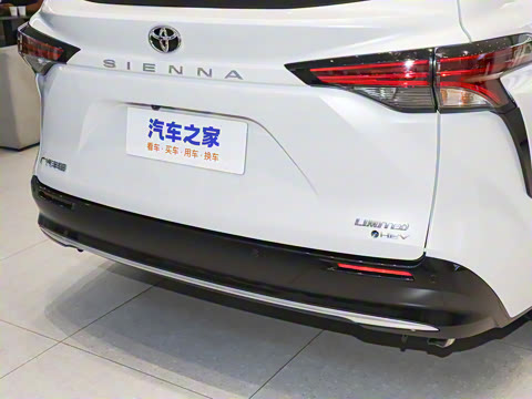 2026�� 2.5L ˫��������������