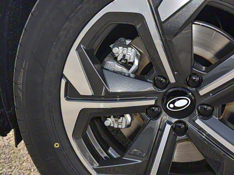 2026�� 480km Pro��