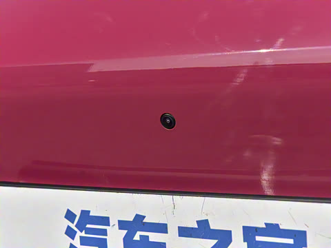 2026�� 580km Max��