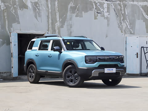 2026�� ���м� 1.5T DCT������׼��