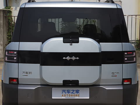 2026�� EV 675KM ���������