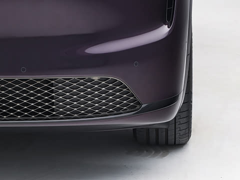 2026�� ���� Ultra������ 5��(896�߼����״
