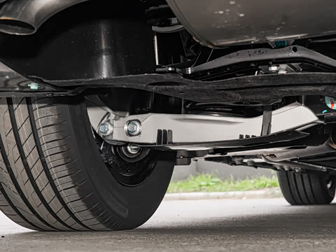 2025�� 260��������������