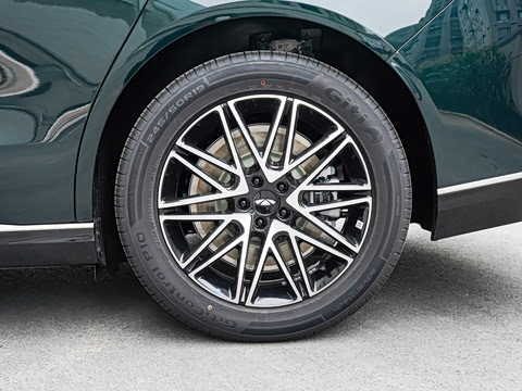 2025�� 260��������������