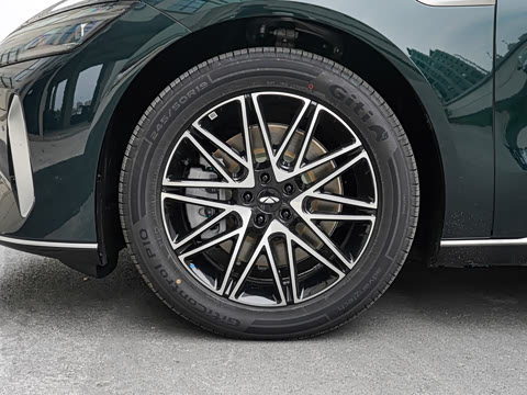 2025�� 260��������������