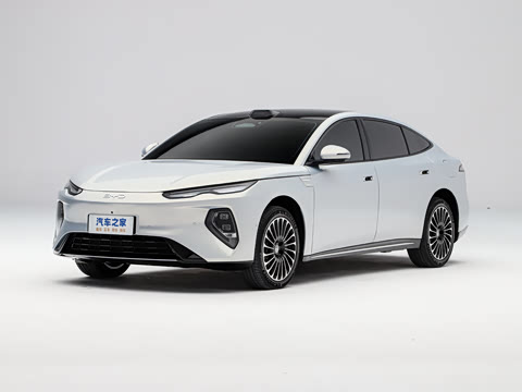 ���ǵ� ����08