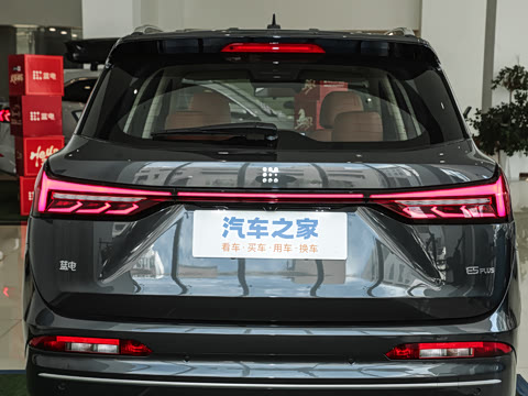 2026�� 165km �����������콢�� 7��