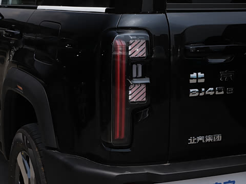 2026�� ������ 252 Ultra