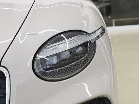 2026�� GT �����