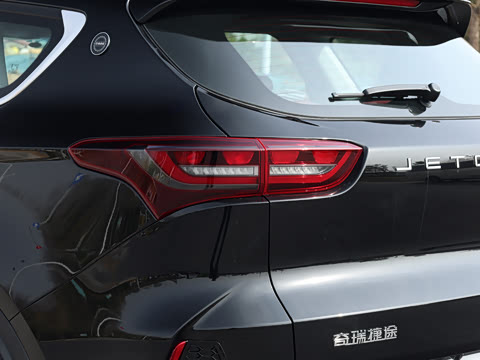 2026�� 1.5T DCT��ԽPRO 7��