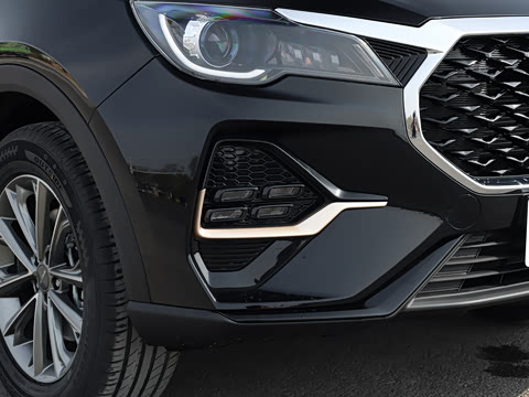 2026�� 1.5T DCT��ԽPRO 7��