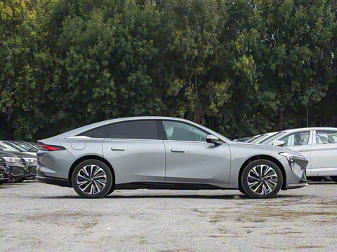 2025�� ������