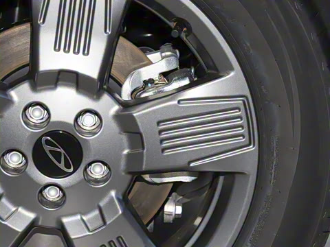 2025�� 401���а�