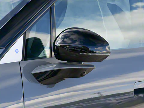 2026�� 430km ����Pro