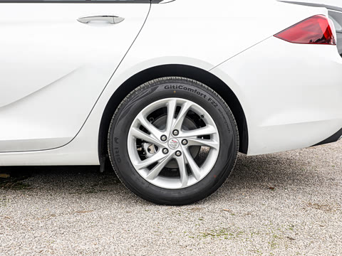 2025�� 25T ������