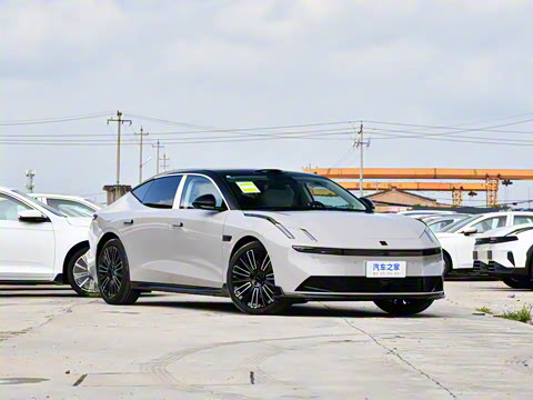 2025�� 120����Ultra