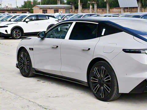 2025�� 120����Ultra