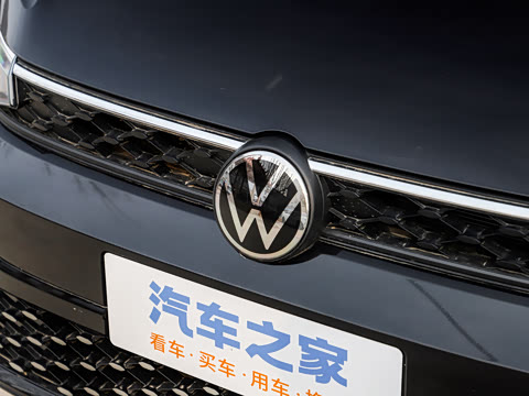 2026�� ���� 1.5L �������ݰ�