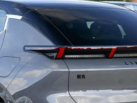 2026�� 430km ����Pro