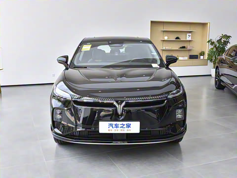 2024�� ������������