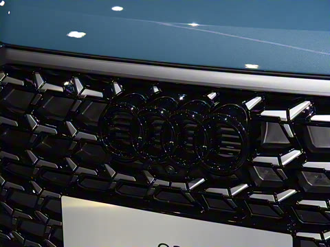 2025�� quattro 45�����ذ� 45TFSI quattro ʱ�ж�����