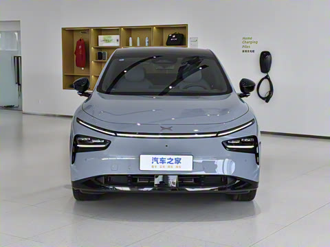 2025�� 602 ������ Max