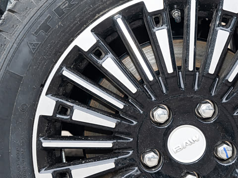 2026�� 505KM �м�Ӫ�� 9��