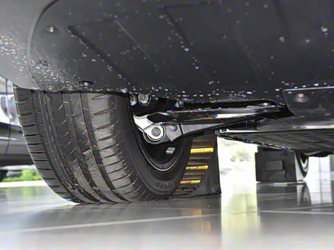 2025�� 602 ������ Max