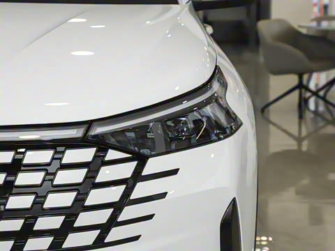 2026�� 280TSI �Զ����а�