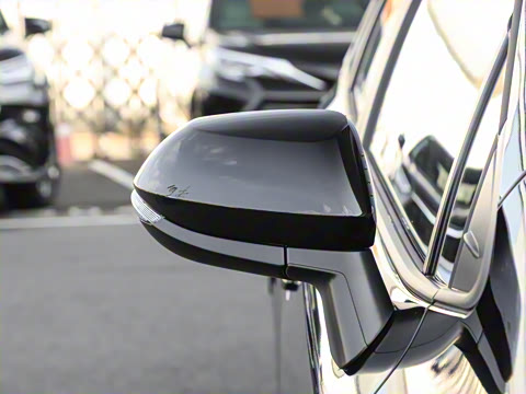 2026�� ����L ���Ͱ� 2.0L ������