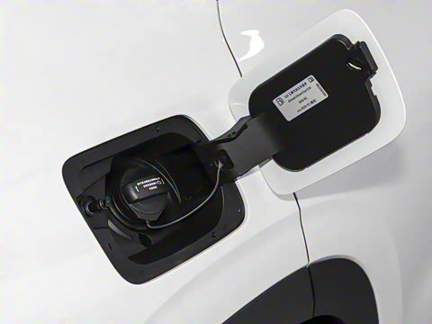 2026�� 280TSI �Զ����а�