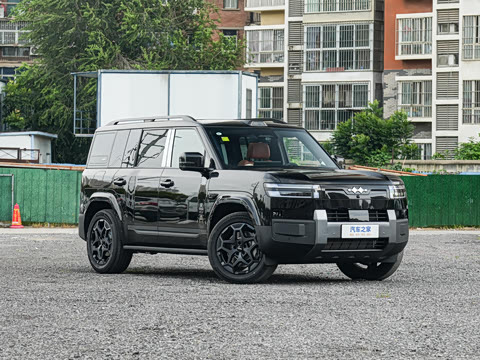 2025�� 190KM����Ultra��