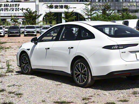 2026�� 520������