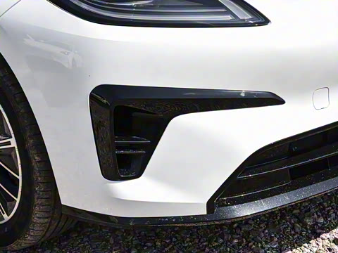 2026�� 520������