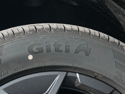 2025�� 190KM����Ultra��