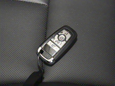 2025�� 2.0T �������ð�