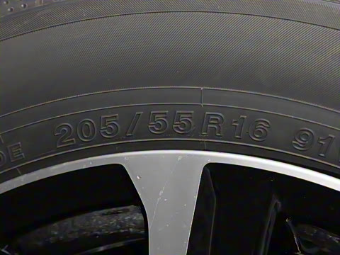 2026�� ����L ���ܵ��˫�� 1.8L ������