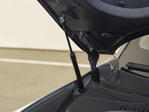 2026�� ���� Max+