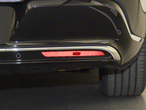 2026�� ���� Max+