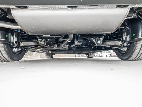 2026�� 225km EM-i Զ����Զ���