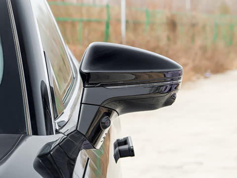 2026�� 225km EM-i Զ����Զ���