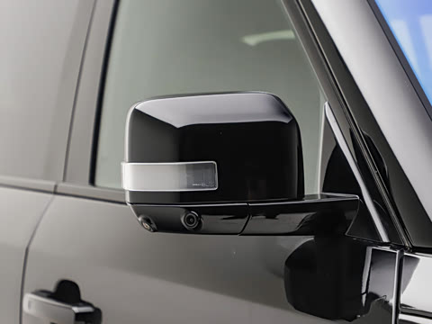 2026�� ���������� 6��