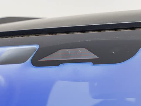 2026�� ���������� 6��