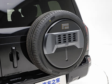 2026�� ���������� 6��