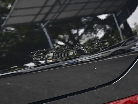 2026�� 655 MAX�����״��