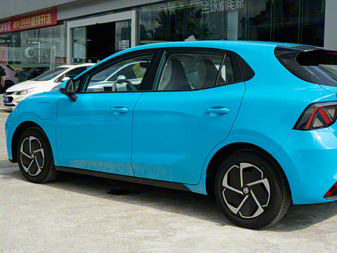 2026�� 437 ���ݰ�