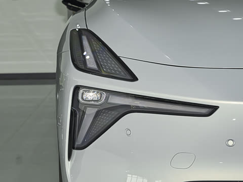 2026�� 560Ultra+�����