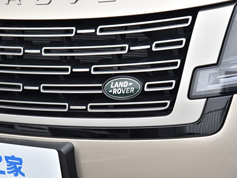 2026�� 3.0 L6 400PS HSE�����