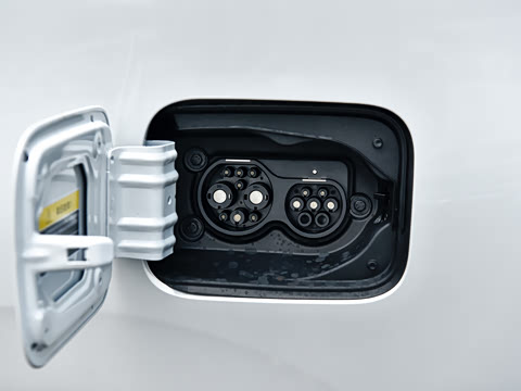 2026�� PHEV L Pro
