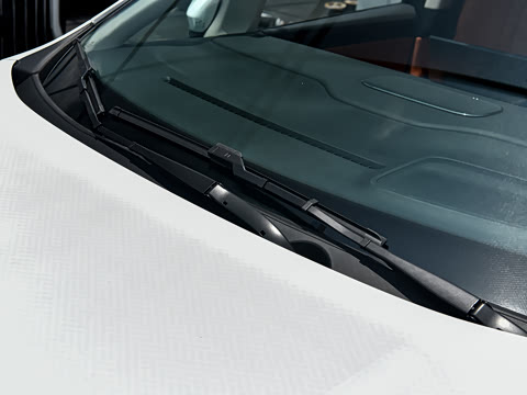 2026�� PHEV L Pro